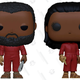 Illustration for article titled Baby Yoda, Pikachu, Golden Girls, and More: The Best Funko Pop Deals to Compulsively Amass on Your Desk